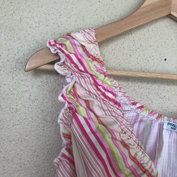 SOLD 🤍 - Picture 2 of 8